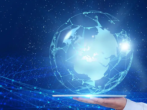 揪心！江苏某化工厂爆炸，13项安全隐患问题7项与仪表有关